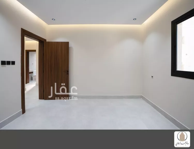 شقة للبيع في شارع علي النمري, حي البوادي, مدينة جدة, منطقة مكة المكرمة 7