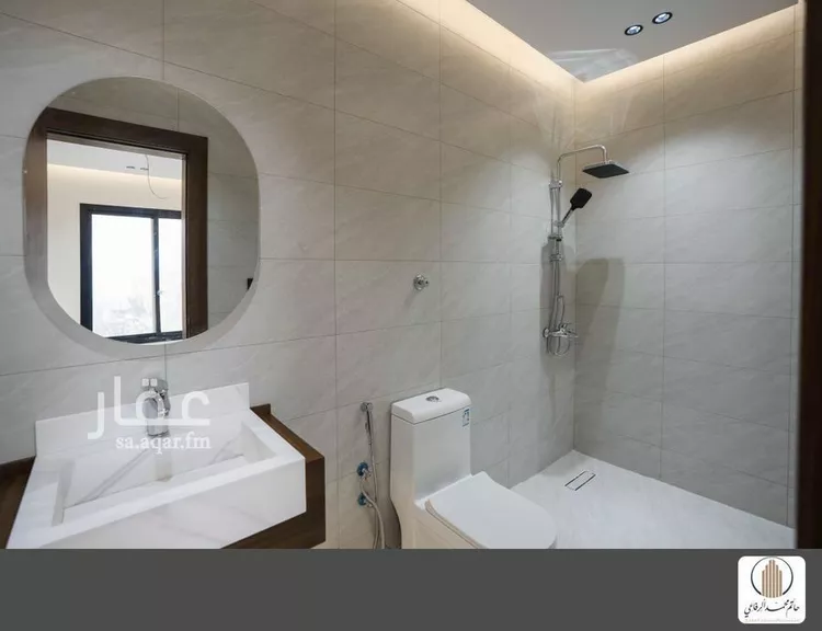 شقة للبيع في شارع علي النمري, حي البوادي, مدينة جدة, منطقة مكة المكرمة صورة 4