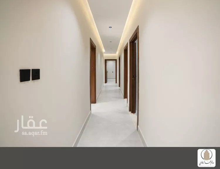 شقة للبيع في شارع علي النمري, حي البوادي, مدينة جدة, منطقة مكة المكرمة صورة 3