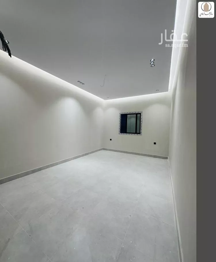 شقة للبيع في شارع الحكيم المغربي, حي الروضة, مدينة جدة, منطقة مكة المكرمة صورة 4