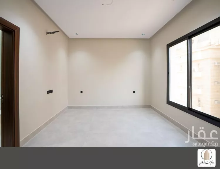 Apartment for Sale in Jeddah As Salamah صورة 3