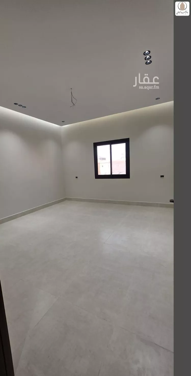 شقة للبيع في شارع اركوان الرومي, حي النعيم, مدينة جدة, منطقة مكة المكرمة 11