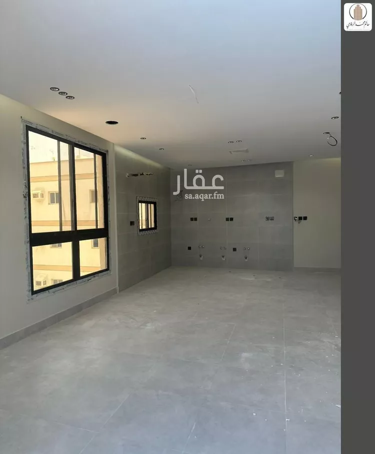 شقة للبيع في شارع علي النمري, حي البوادي, مدينة جدة, منطقة مكة المكرمة صورة 5