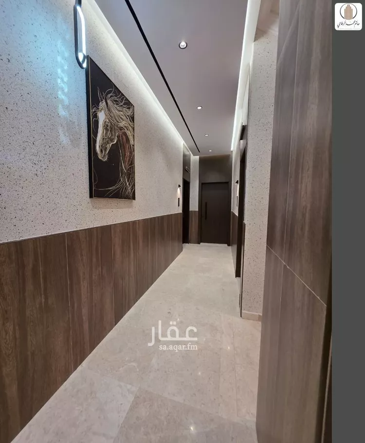 Apartment for Sale in Jeddah Ar Rawdah صورة 3