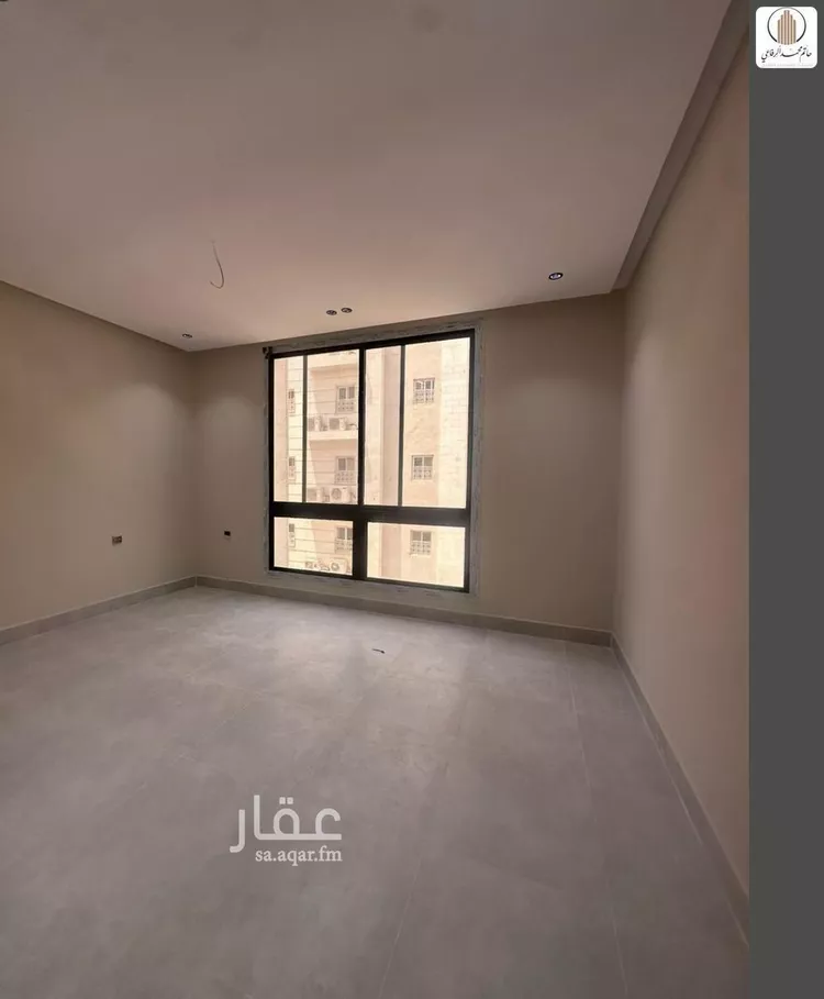 Apartment for Sale in Jeddah Al Bawadi صورة 4