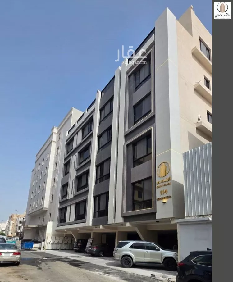Apartment for Sale in Jeddah Ar Rawdah صورة 2