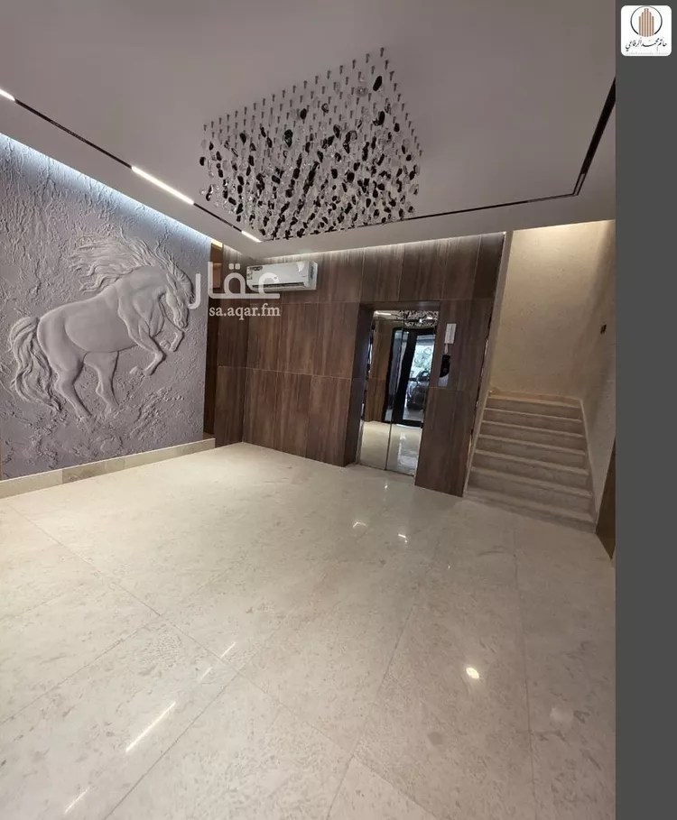 Apartment for Sale in Jeddah Ar Rawdah صورة 3