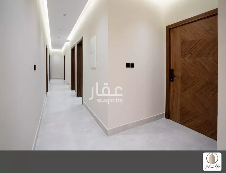 شقة للبيع في شارع الباديه, حي السلامة, مدينة جدة, منطقة مكة المكرمة 8