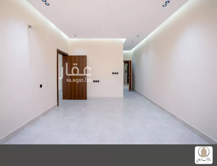 شقة للبيع في شارع الباديه, حي السلامة, مدينة جدة, منطقة مكة المكرمة 9