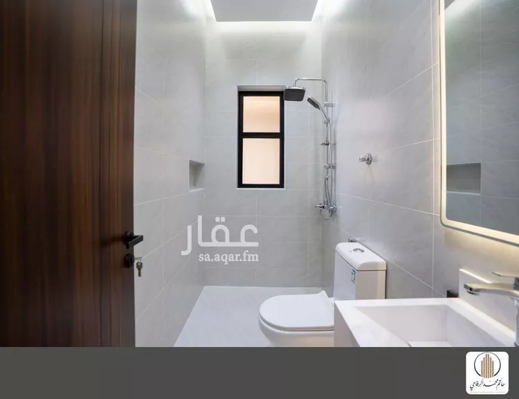 شقة للبيع في شارع الباديه, حي السلامة, مدينة جدة, منطقة مكة المكرمة صورة 4