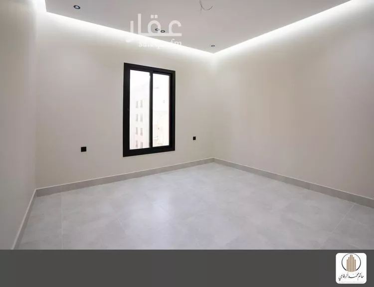 شقة للبيع في شارع الباديه, حي السلامة, مدينة جدة, منطقة مكة المكرمة صورة 5