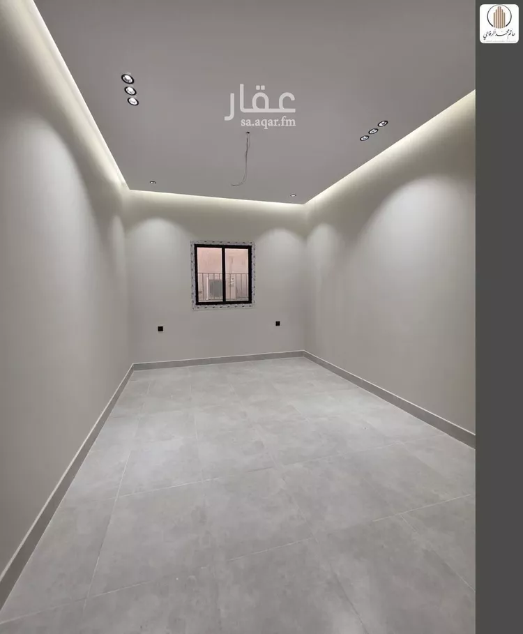شقة للبيع في شارع الحكيم المغربي, حي الروضة, مدينة جدة, منطقة مكة المكرمة صورة 5