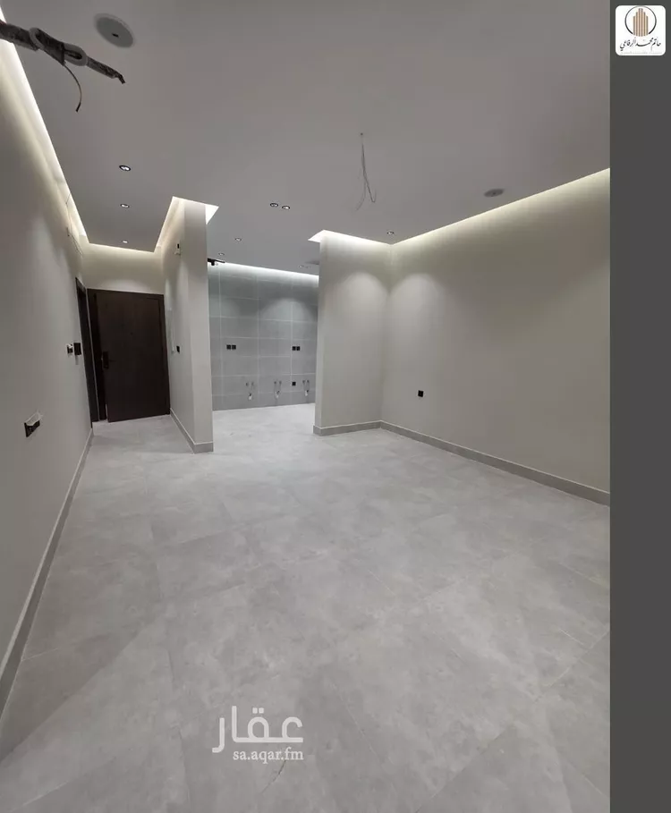 شقة للبيع في شارع الحكيم المغربي, حي الروضة, مدينة جدة, منطقة مكة المكرمة 6
