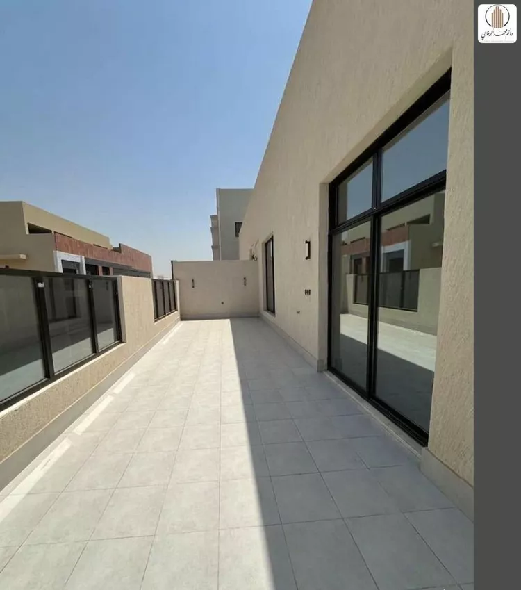 شقة للبيع في شارع الحكيم المغربي, حي الروضة, مدينة جدة, منطقة مكة المكرمة صورة 2