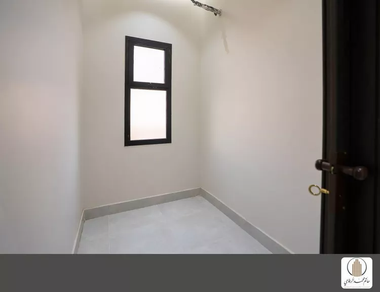 شقة للبيع في شارع الحكيم المغربي, حي الروضة, مدينة جدة, منطقة مكة المكرمة 7