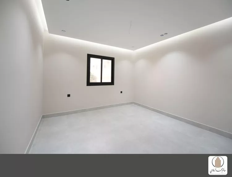 شقة للبيع في شارع علي النمري, حي البوادي, مدينة جدة, منطقة مكة المكرمة 13