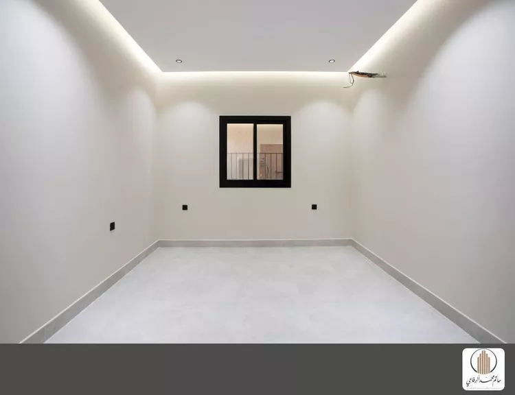 شقة للبيع في شارع الحكيم المغربي, حي الروضة, مدينة جدة, منطقة مكة المكرمة 12
