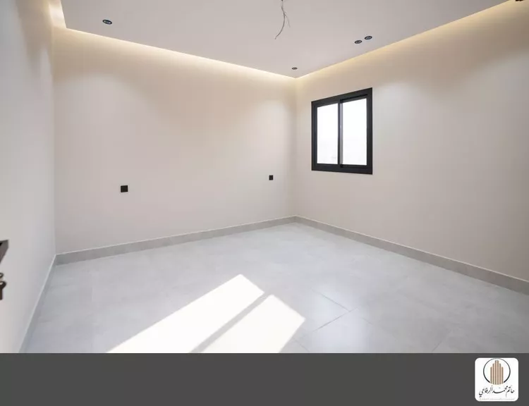 شقة للبيع في شارع ابو سفيان مدلوك, حي النعيم, مدينة جدة, منطقة مكة المكرمة 12
