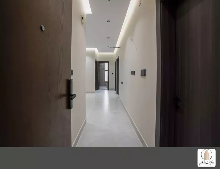 شقة للبيع في شارع ابو سفيان مدلوك, حي النعيم, مدينة جدة, منطقة مكة المكرمة 9