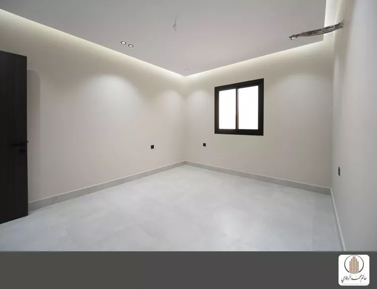 شقة للبيع في شارع علي النمري, حي البوادي, مدينة جدة, منطقة مكة المكرمة صورة 4