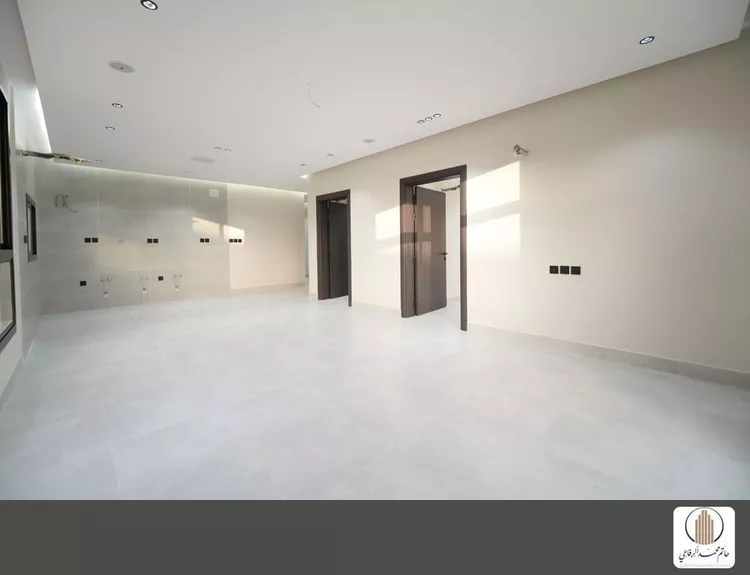 شقة للبيع في شارع علي النمري, حي البوادي, مدينة جدة, منطقة مكة المكرمة 8