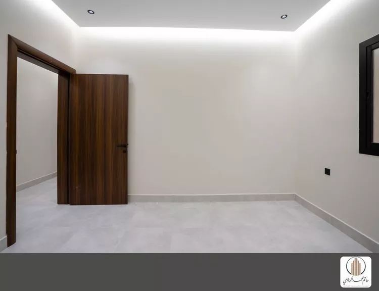 شقة للبيع في شارع منازل السرور, حي السلامة, مدينة جدة, منطقة مكة المكرمة صورة 4