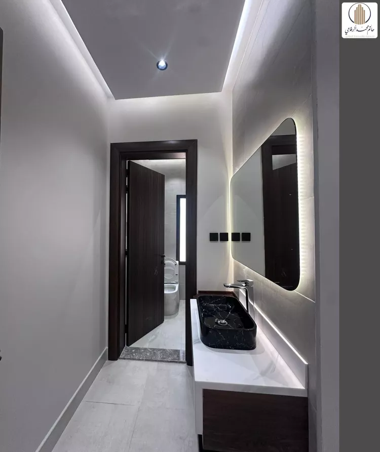 شقة للبيع في شارع اركوان الرومي, حي النعيم, مدينة جدة, منطقة مكة المكرمة 6