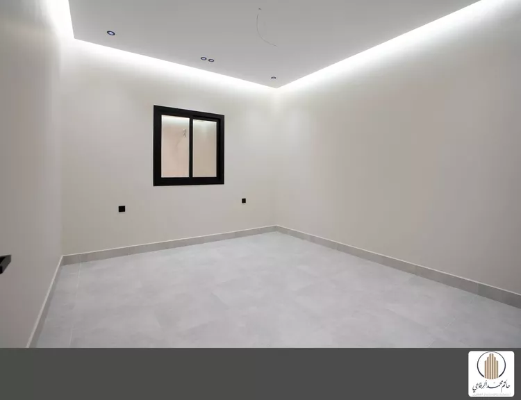 شقة للبيع في شارع منازل السرور, حي السلامة, مدينة جدة, منطقة مكة المكرمة 7