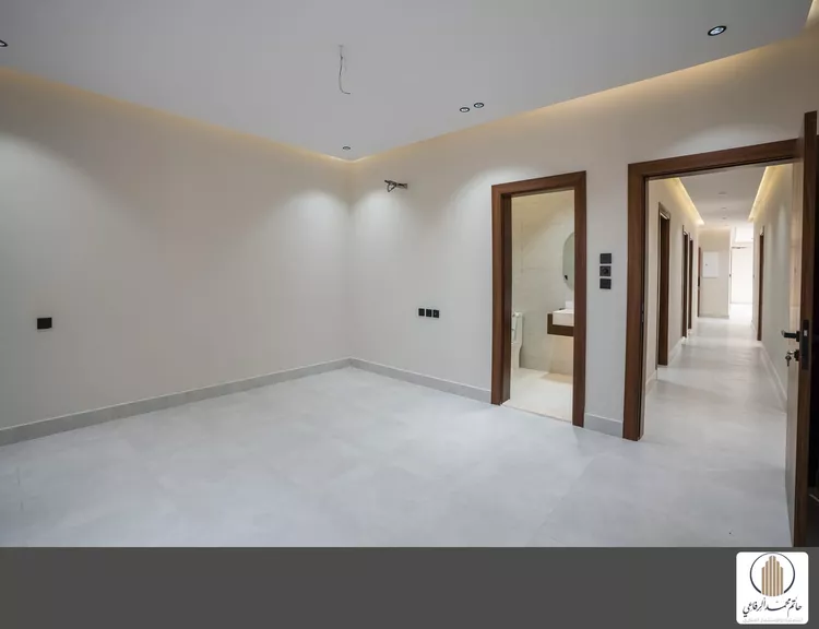 شقة للبيع في شارع اركوان الرومي, حي النعيم, مدينة جدة, منطقة مكة المكرمة 4