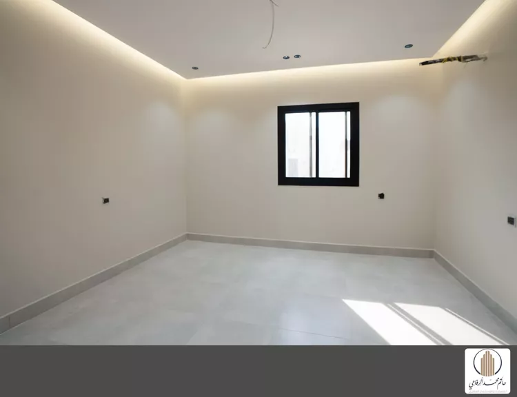شقة للبيع في شارع منازل السرور, حي السلامة, مدينة جدة, منطقة مكة المكرمة 5