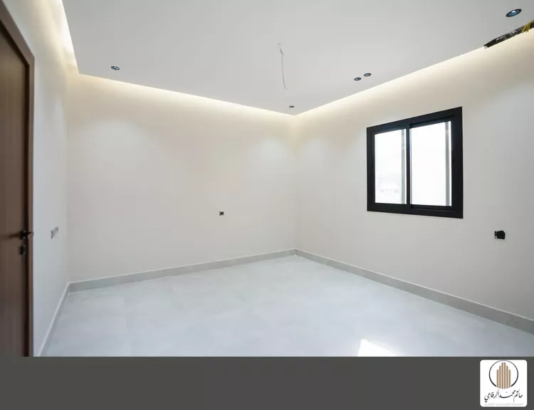 شقة للبيع في شارع منازل السرور, حي السلامة, مدينة جدة, منطقة مكة المكرمة 9
