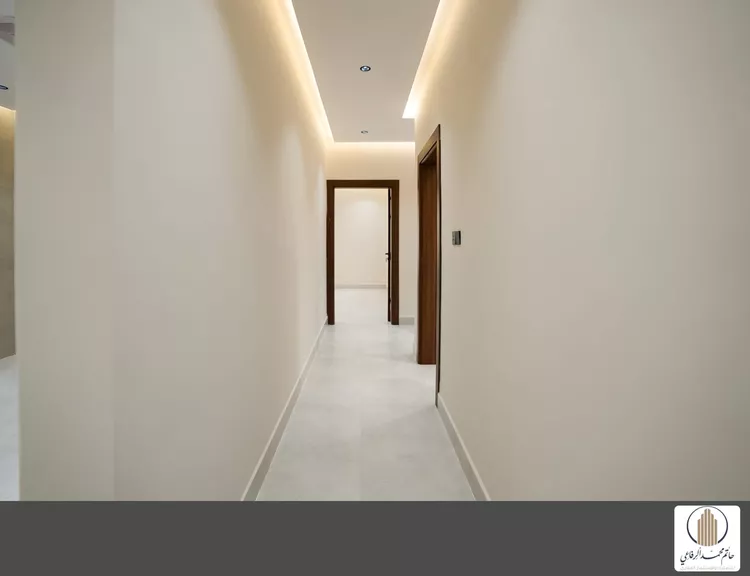شقة للبيع في شارع منازل السرور, حي السلامة, مدينة جدة, منطقة مكة المكرمة 7