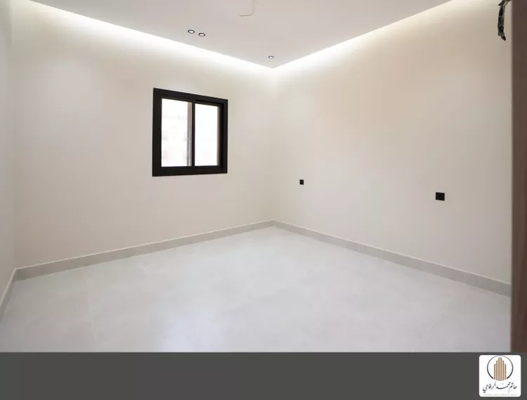 شقة للبيع في شارع ابو سفيان مدلوك, حي النعيم, مدينة جدة, منطقة مكة المكرمة 7