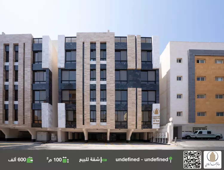 شقة للبيع في شارع ابو سفيان مدلوك, حي النعيم, مدينة جدة, منطقة مكة المكرمة
