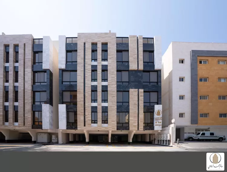 Apartment for Sale in Jeddah An Naim
