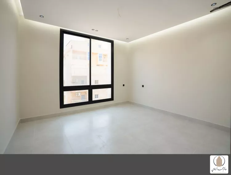 شقة للبيع في شارع ابو سفيان مدلوك, حي النعيم, مدينة جدة, منطقة مكة المكرمة 8