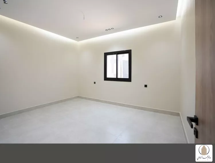 شقة للبيع في شارع ابو سفيان مدلوك, حي النعيم, مدينة جدة, منطقة مكة المكرمة 9