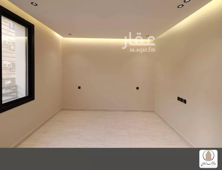 شقة للبيع في شارع منازل السرور, حي السلامة, مدينة جدة, منطقة مكة المكرمة صورة 3