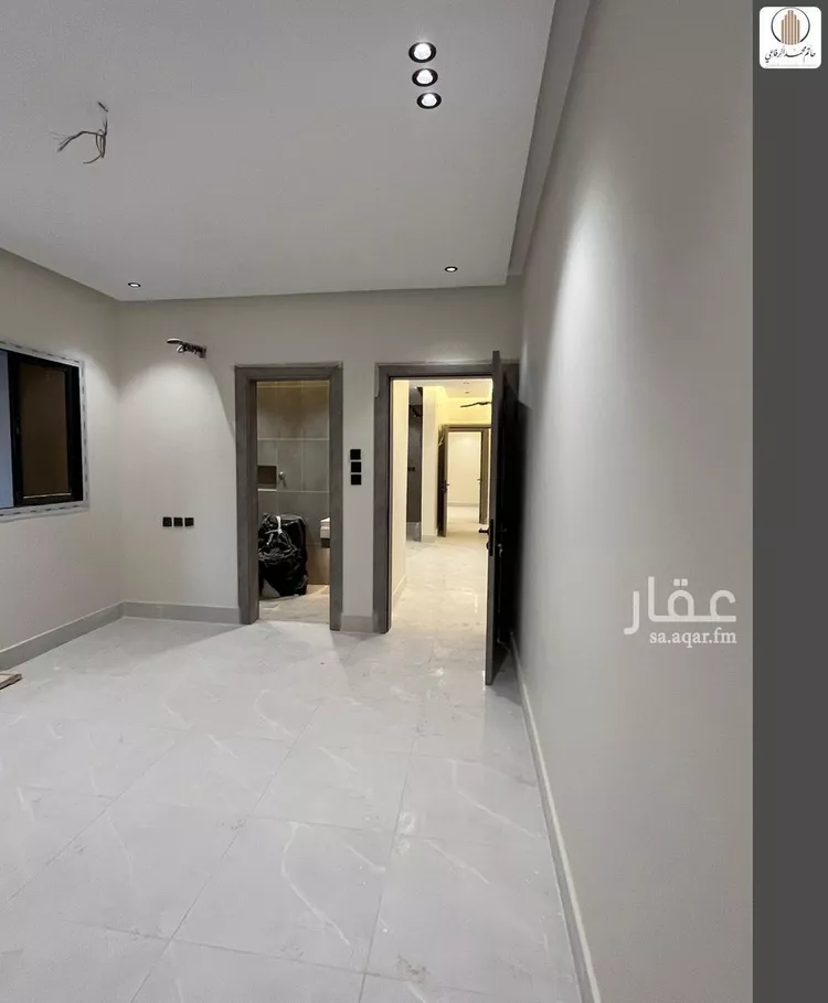 شقة للبيع في شارع منازل السرور, حي السلامة, مدينة جدة, منطقة مكة المكرمة صورة 3