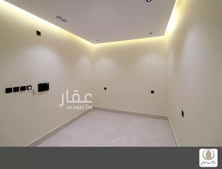 شقة للبيع في شارع منازل السرور, حي السلامة, مدينة جدة, منطقة مكة المكرمة صورة 2