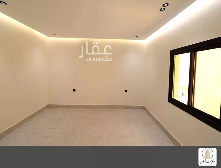 شقة للبيع في شارع اركوان الرومي, حي النعيم, مدينة جدة, منطقة مكة المكرمة صورة 3