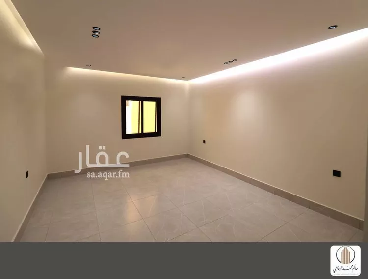 شقة للبيع في شارع اركوان الرومي, حي النعيم, مدينة جدة, منطقة مكة المكرمة صورة 2