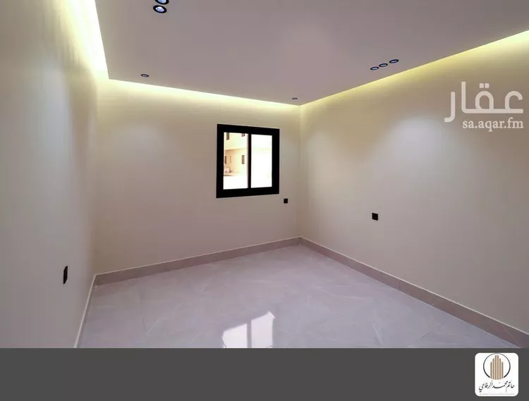 شقة للبيع في شارع منازل السرور, حي السلامة, مدينة جدة, منطقة مكة المكرمة صورة 3