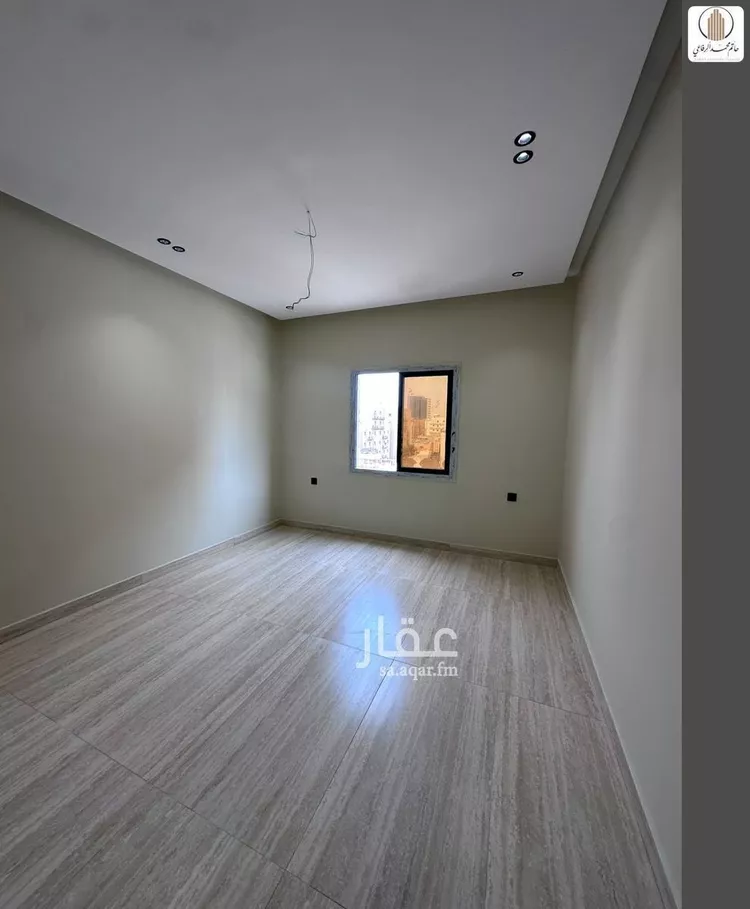 شقة للبيع في شارع احمد بن شيخان, حي الروضة, مدينة جدة, منطقة مكة المكرمة صورة 2