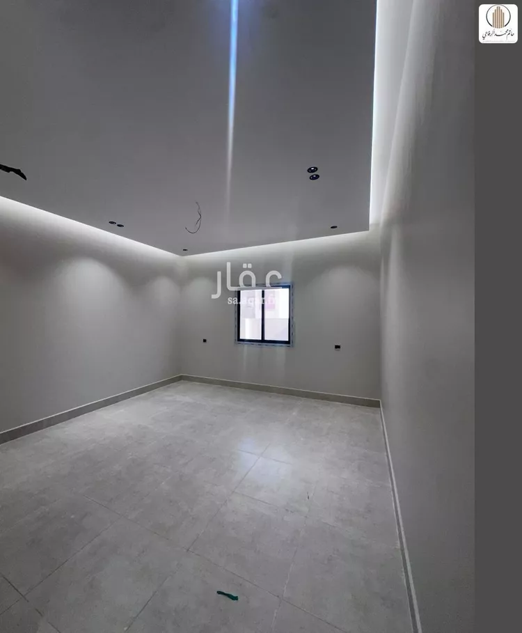 شقة للبيع في شارع اركوان الرومي, حي النعيم, مدينة جدة, منطقة مكة المكرمة صورة 4
