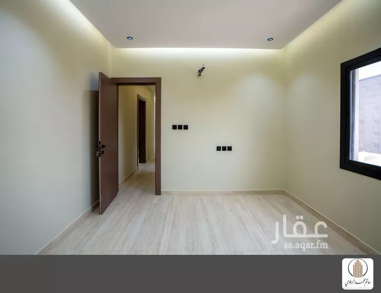 شقة للبيع في شارع احمد بن شيخان, حي الروضة, مدينة جدة, منطقة مكة المكرمة صورة 5