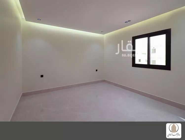 شقة للبيع في شارع منار الادب, حي السلامة, مدينة جدة, منطقة مكة المكرمة صورة 2