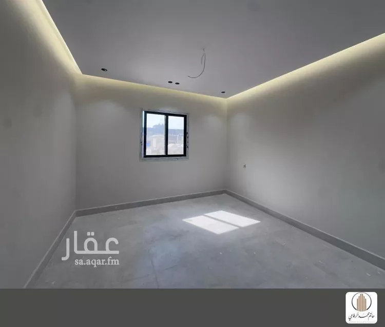 شقة للبيع في شارع منار الادب, حي السلامة, مدينة جدة, منطقة مكة المكرمة صورة 5