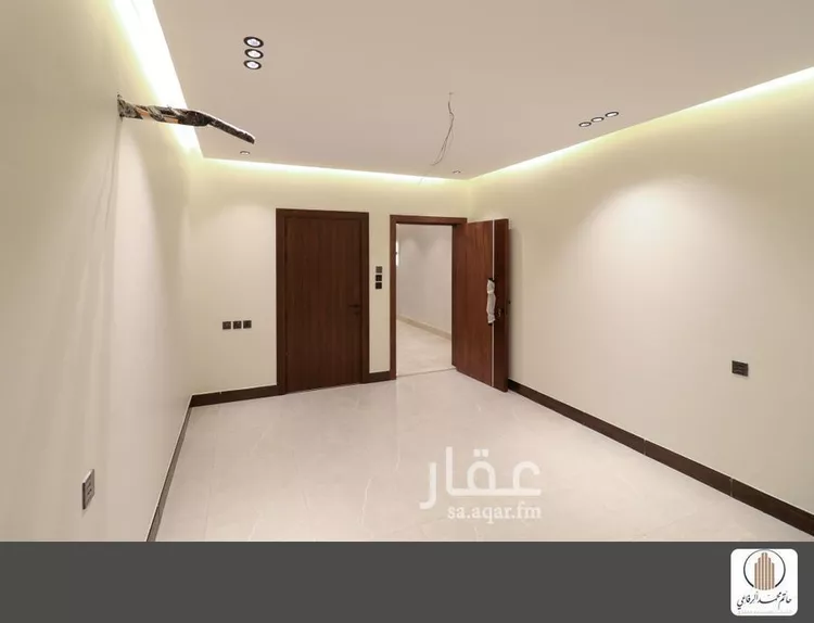 شقة للبيع في شارع محمد علي مغربي, حي الروضة, مدينة جدة, منطقة مكة المكرمة صورة 5