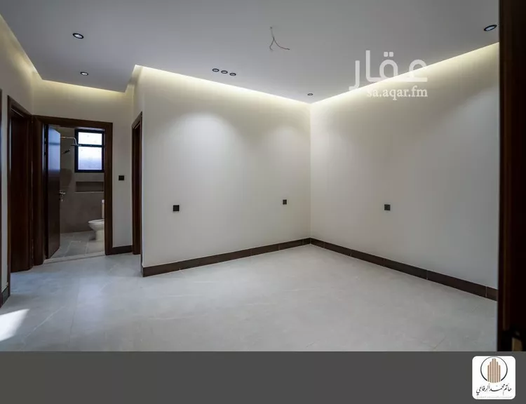 شقة للبيع في شارع محمد علي مغربي, حي الروضة, مدينة جدة, منطقة مكة المكرمة صورة 5